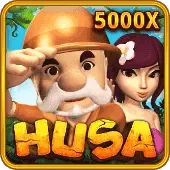 ဖုံး thumbnail