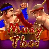 Muay Thai thumbnail