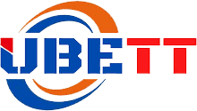 ubett Logo